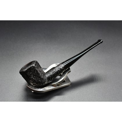 Parker London Panel
